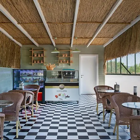 Hotel By Ihg 4*