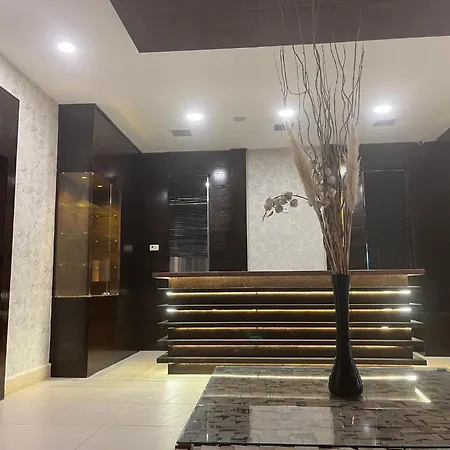 Hotel By Ihg Bodrum