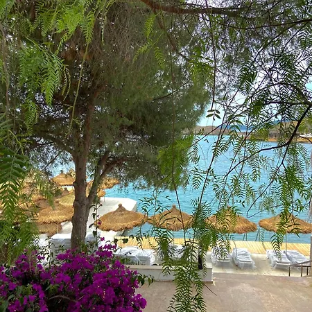 By Ihg Hotel 4*