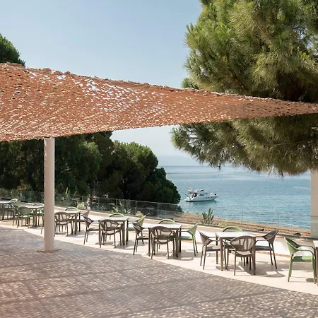 By Ihg Hotel Bodrum