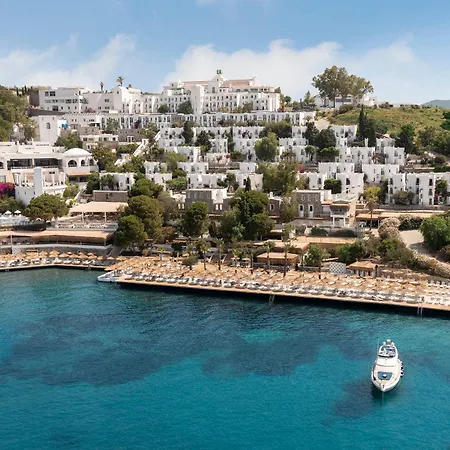 By Ihg 4*