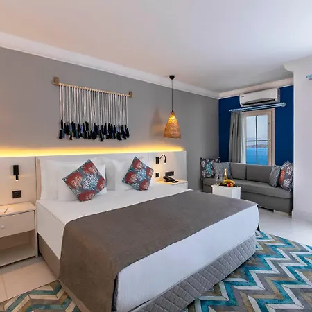 Hotel By Ihg Bodrum