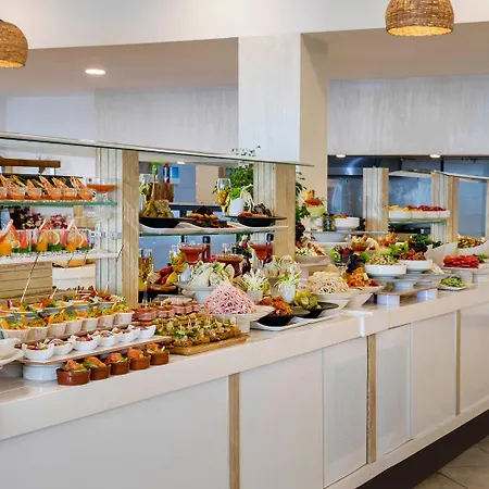Hotel By Ihg