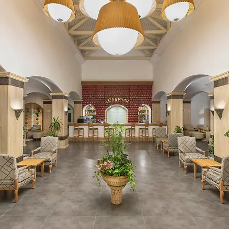By Ihg Bodrum