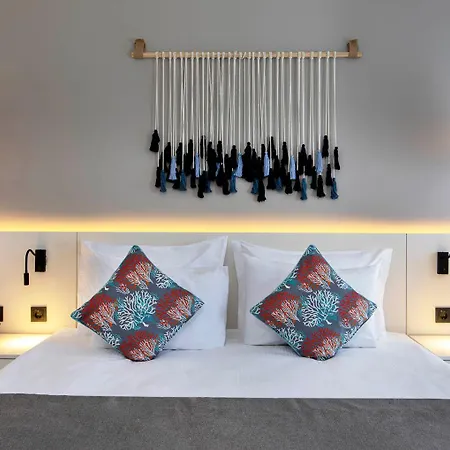 By Ihg Bodrum