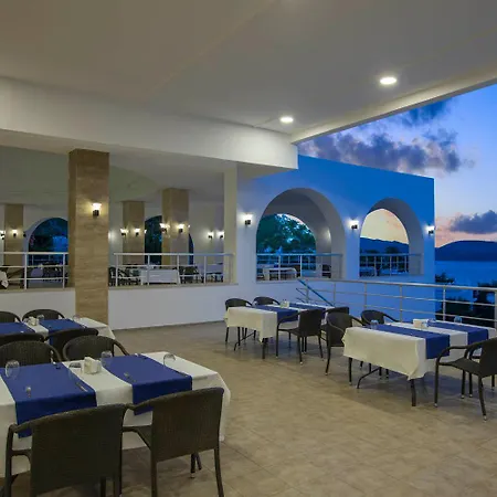 By Ihg