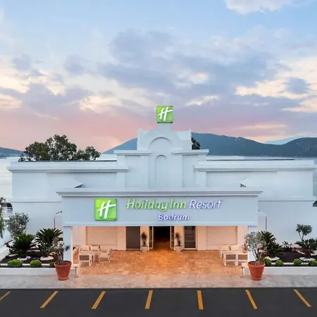 By Ihg