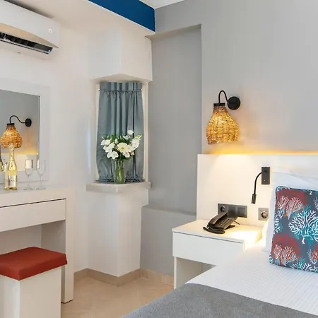 By Ihg Bodrum