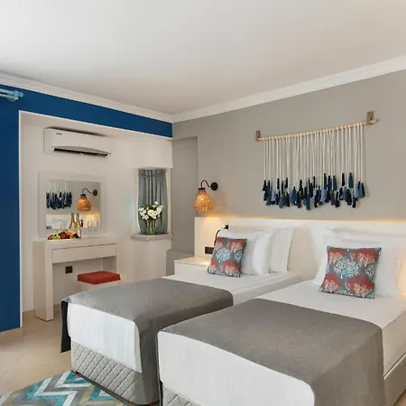 By Ihg 4* Bodrum