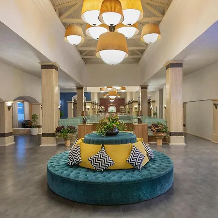 Hotel By Ihg Bodrum