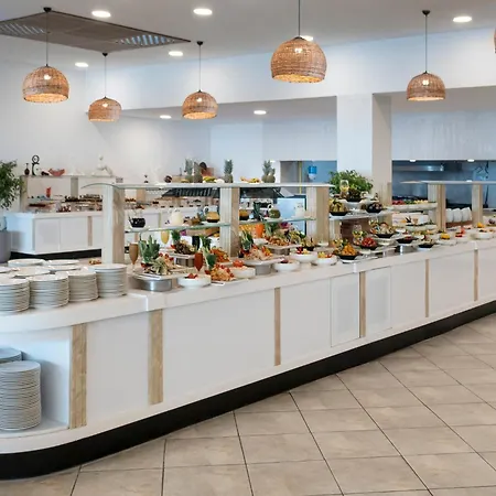 By Ihg Bodrum