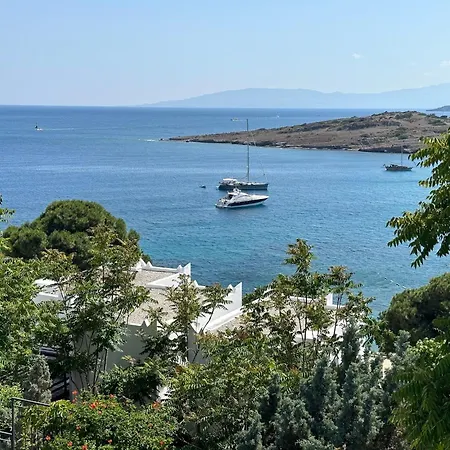 By Ihg Bodrum