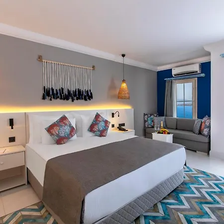 By Ihg Bodrum