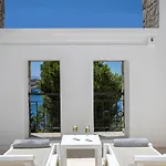 Hotel Baska