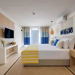 Baska 5* Bodrum