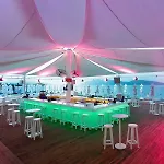 Baska 5* Bodrum