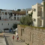 Hotel Baska Resort Bodrum