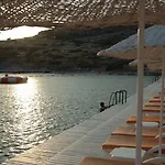 Baska Resort Bodrum 5*