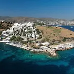 Baska Bodrum