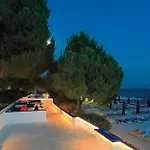 Baska 5*