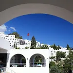 Hotel Baska 5*