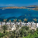 Baska Resort Bodrum Hotel Bodrum