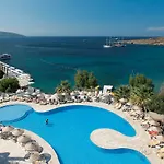 Baska Hotel 5*