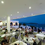 Baska Resort Bodrum Hotel