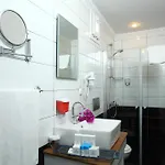 Hotel Baska