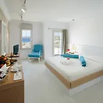 Hotel Baska