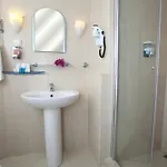 Baska Resort Bodrum 5*