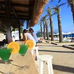 Hotel Baska