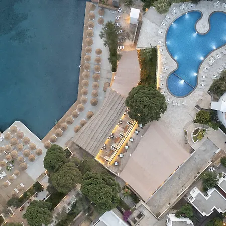 Baska 3*