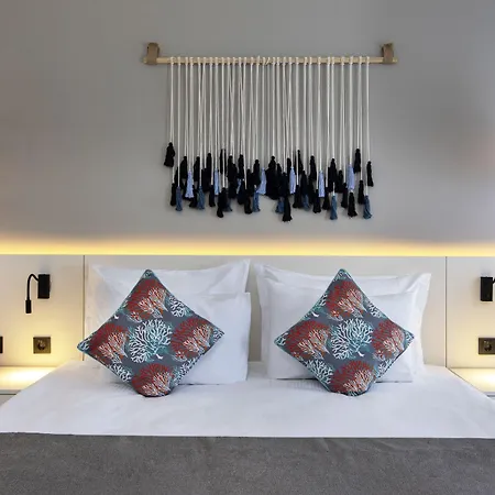 Baska Hotel 3*