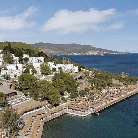 Baska 3* Bodrum