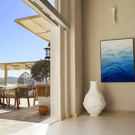 Baska 3* Bodrum