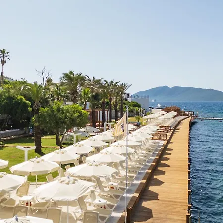 Baska