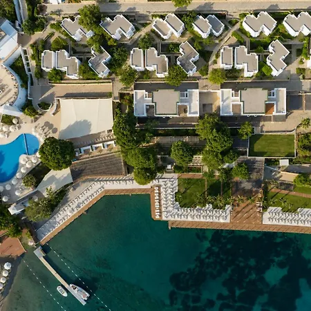 Hotel Baska 3*