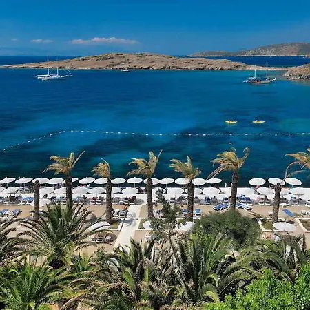Baska 3*