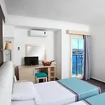 Hotel Baska Resort Bodrum Bodrum
