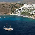Hotel Baska Resort Bodrum