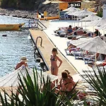 Baska Resort Bodrum Hotel