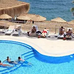 Baska Resort Bodrum Hotel