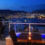 Baska Resort Bodrum
