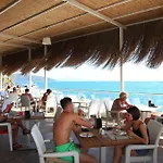 Hotel Baska Resort Bodrum