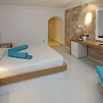 Baska Resort Bodrum Hotel