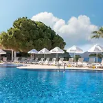 Baska Resort Bodrum Hotel