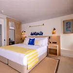 Baska Resort Bodrum