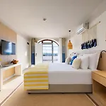 Hotel Baska Resort Bodrum