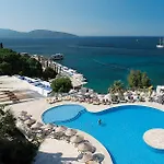Baska Resort Bodrum 5* Bodrum